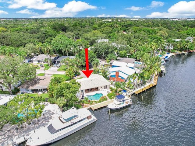 Home for sale at 1336 SW 10th St - photo 6201463