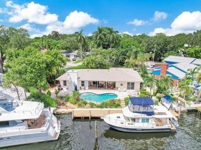 Home for sale at 1336 SW 10th St - photo 6201464