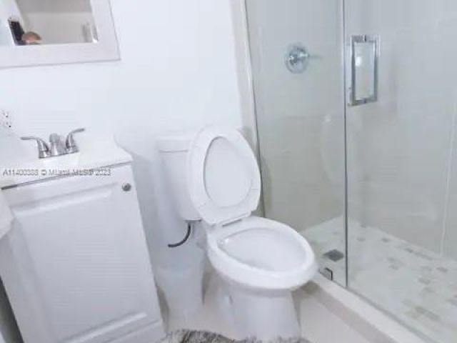 Home for sale at 3240 SW 17th Street - photo 6249441