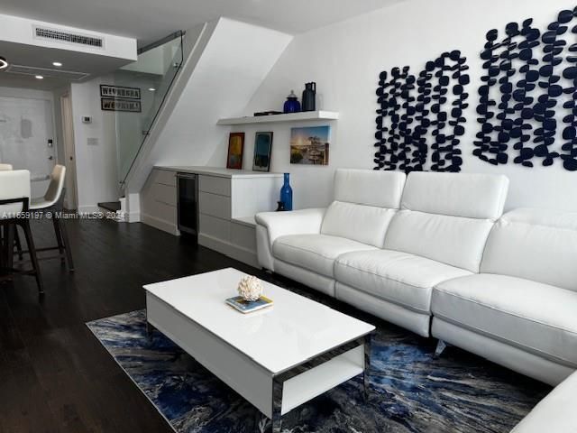 Apartment for rent  Unit #344 - photo 5684986