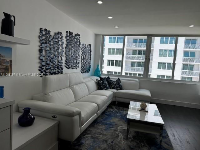 Apartment for rent  Unit #344 - photo 5684987