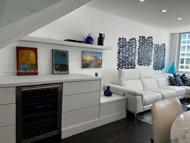 Apartment for rent  Unit #344 - photo 5684989