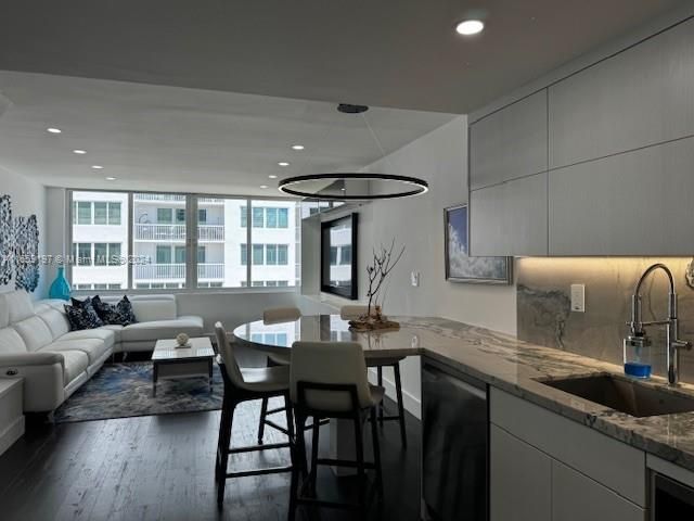 Apartment for rent  Unit #344 - photo 5684990