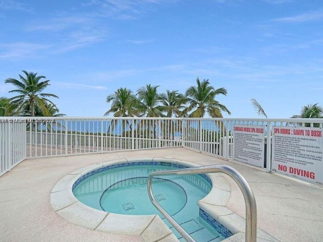 Apartment for rent  Unit #344 - photo 5684995