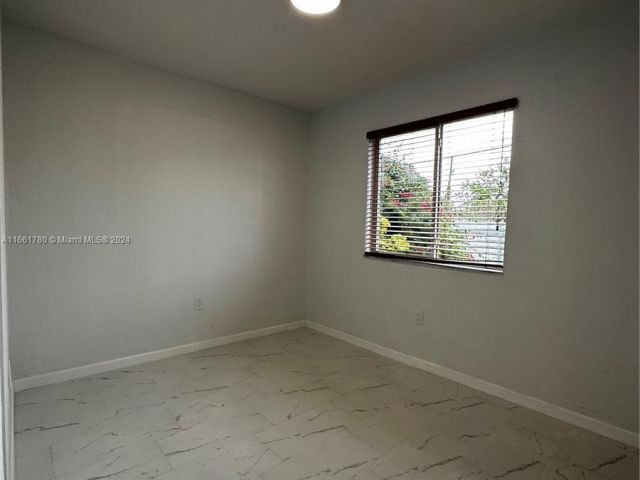 Home for sale at 1805 NW 175th St - photo 5694913