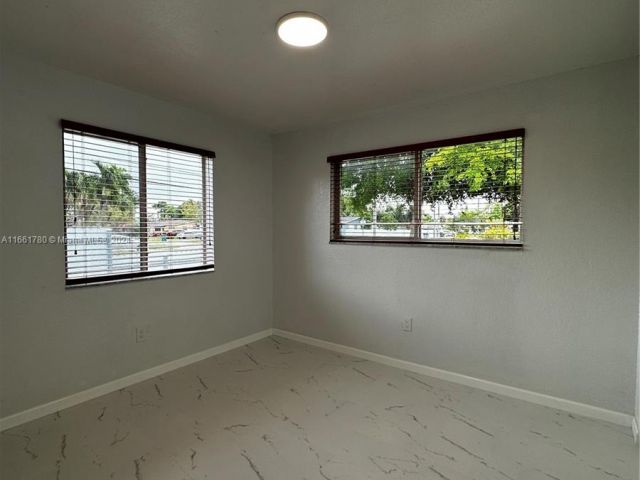 Home for sale at 1805 NW 175th St - photo 5694915