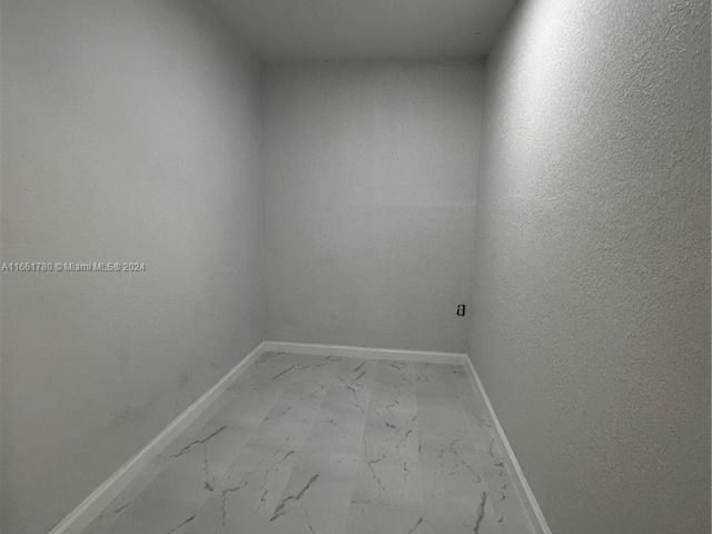 Home for sale at 1805 NW 175th St - photo 5694919