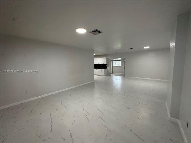 Home for sale at 1805 NW 175th St - photo 5694922