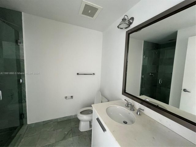 Apartment for sale  Unit #3509 - photo 5606610