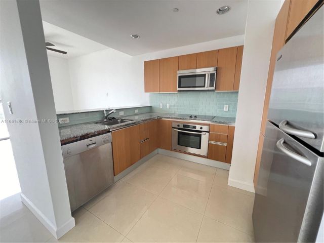 Apartment for sale  Unit #3509 - photo 5606611