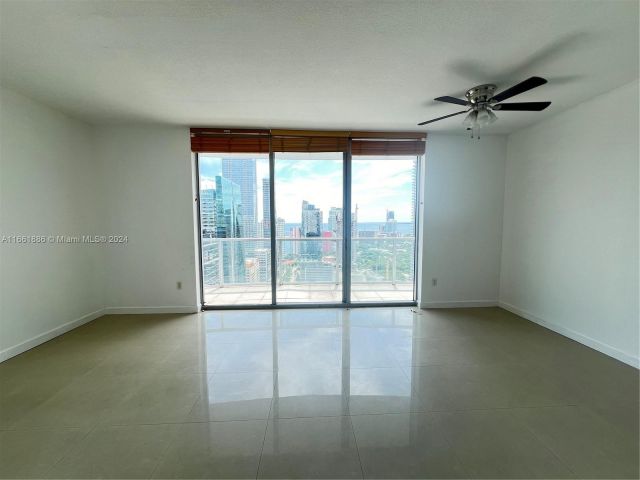 Apartment for sale  Unit #3509 - photo 5606615