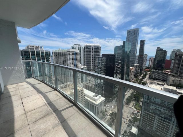 Apartment for sale  Unit #3509 - photo 5606618