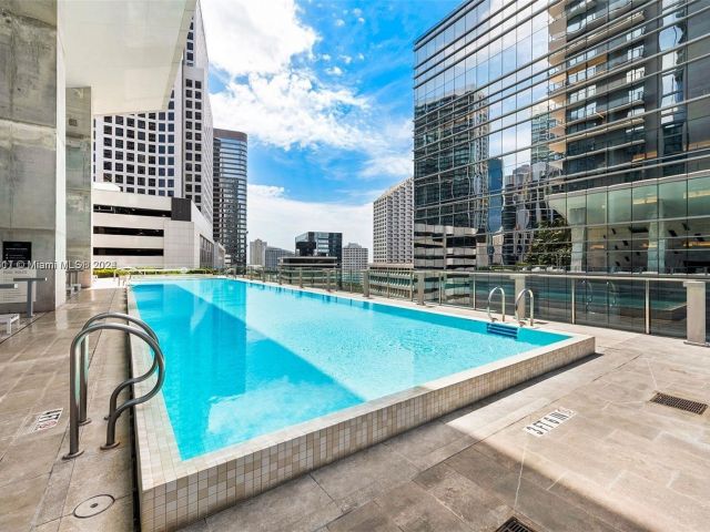 Apartment for sale  Unit #1201 - photo 5608359