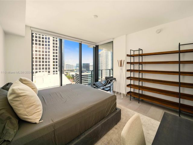 Apartment for sale  Unit #1201 - photo 5608367