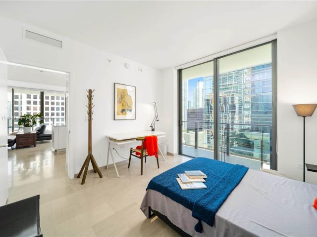 Apartment for sale  Unit #1201 - photo 5608371