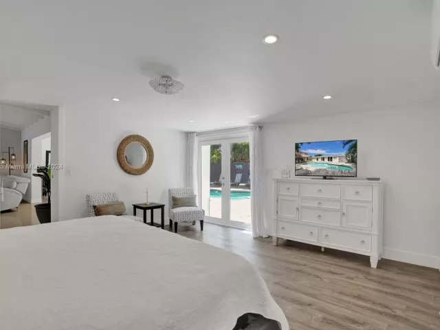 4-bedroom home for sale in North Miami - 1910 N Hibiscus Dr - MondialRealty