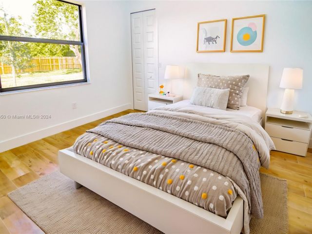 Home for sale at 24440 SW 209th Pl - photo 5599390