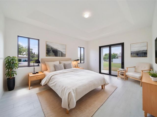 Home for sale at 24440 SW 209th Pl - photo 5599391