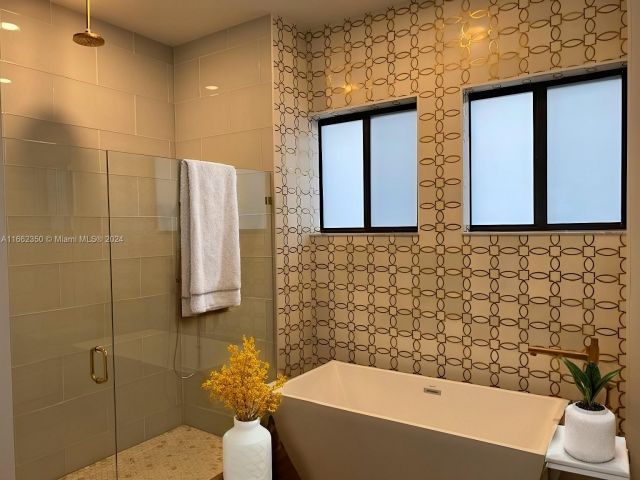 Home for sale at 24440 SW 209th Pl - photo 5599392