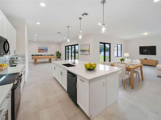 Home for sale at 24440 SW 209th Pl - photo 5599394