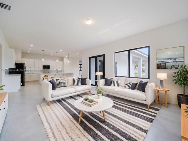 Home for sale at 24440 SW 209th Pl - photo 5599397