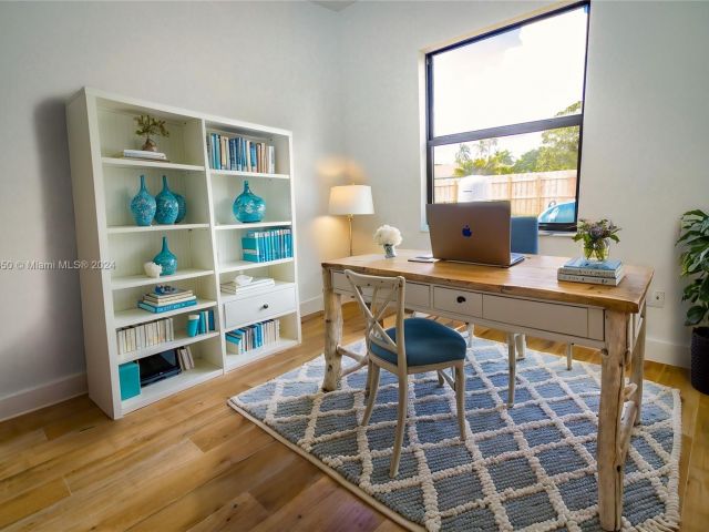 Home for sale at 24440 SW 209th Pl - photo 5599398