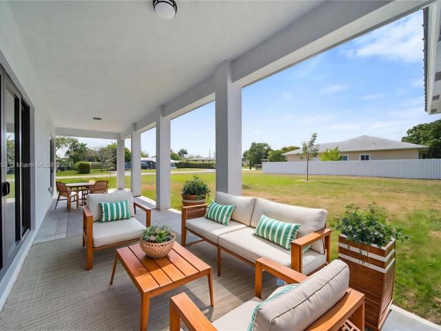 Home for sale at 24440 SW 209th Pl - photo 5599399