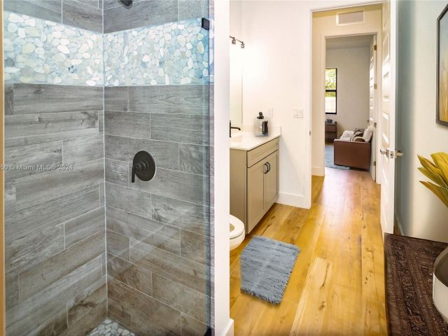 Home for sale at 24440 SW 209th Pl - photo 5599400