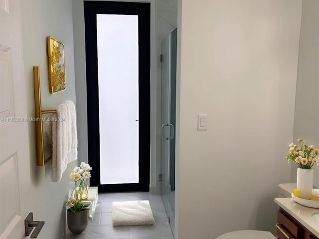 Home for sale at 24440 SW 209th Pl - photo 5599401