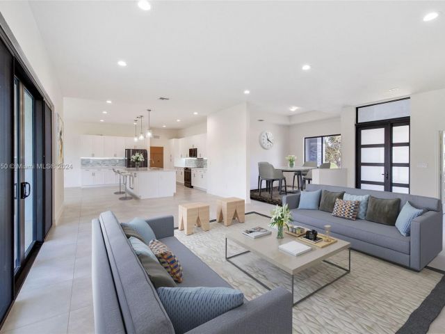 Home for sale at 24440 SW 209th Pl - photo 5599402