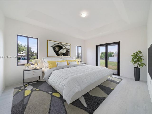 Home for sale at 24440 SW 209th Pl - photo 5599403