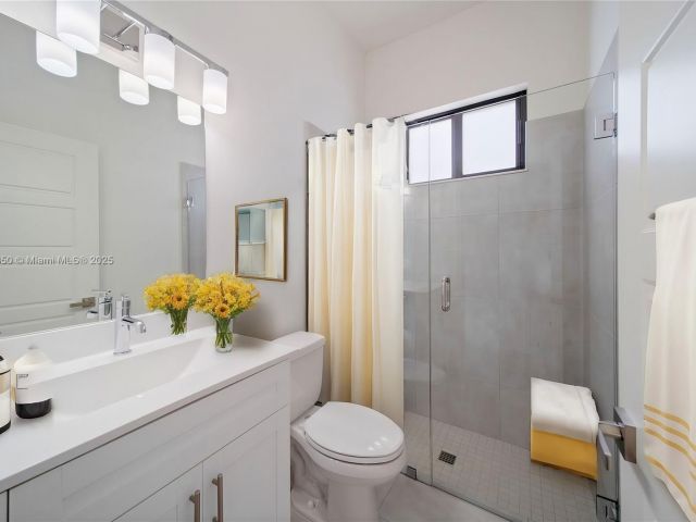 Home for sale at 24440 SW 209th Pl - photo 5829606