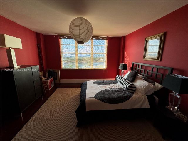 Apartment for sale  Unit #1023 & 1123 - photo 5692743