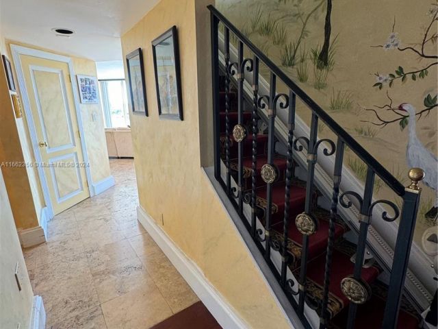 Apartment for sale  Unit #1023 & 1123 - photo 5692744