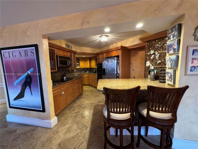 Apartment for sale  Unit #1023 & 1123 - photo 5692746