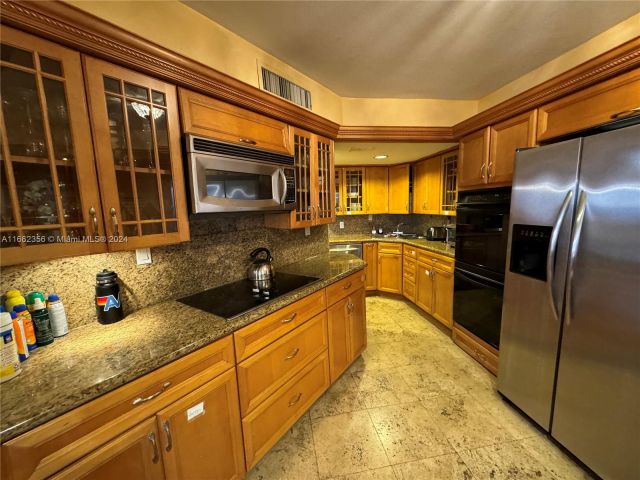 Apartment for sale  Unit #1023 & 1123 - photo 5692747