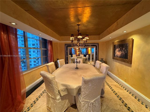 Apartment for sale  Unit #1023 & 1123 - photo 5692748