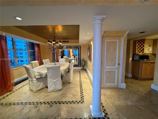 Apartment for sale  Unit #1023 & 1123 - photo 5692749