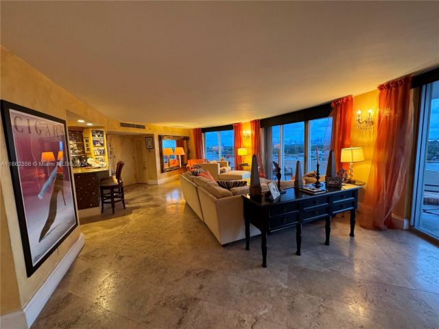 Apartment for sale  Unit #1023 & 1123 - photo 5692750