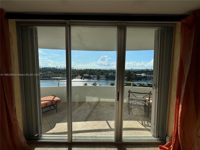 Apartment for sale  Unit #1023 & 1123 - photo 5692751