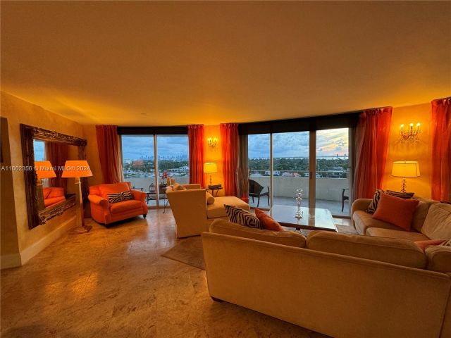 Apartment for sale  Unit #1023 & 1123 - photo 5692754