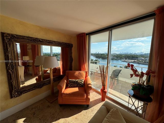 Apartment for sale  Unit #1023 & 1123 - photo 5692755