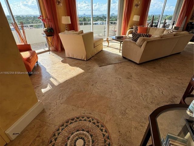 Apartment for sale  Unit #1023 & 1123 - photo 5692758