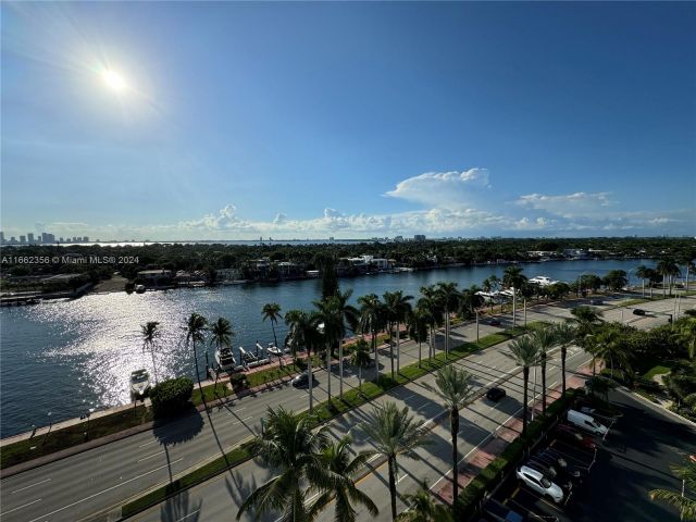 Apartment for sale  Unit #1023 & 1123 - photo 5692759