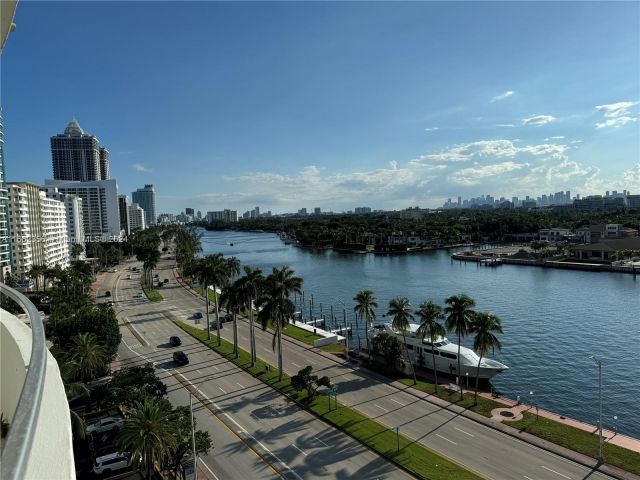 Apartment for sale  Unit #1023 & 1123 - photo 5692760