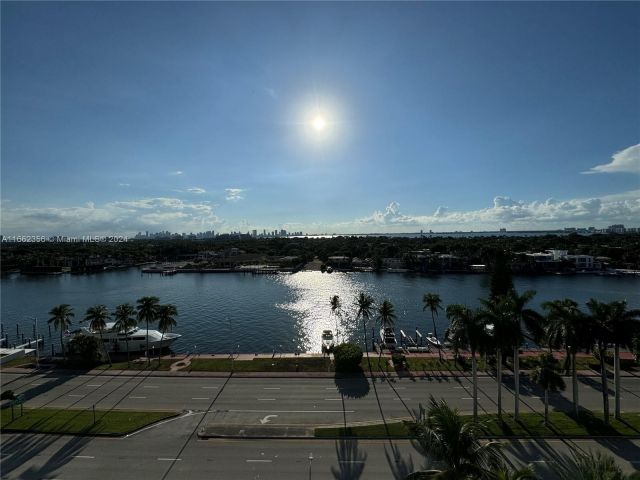 Apartment for sale  Unit #1023 & 1123 - photo 5692761