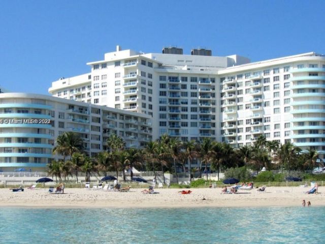 Apartment for sale  Unit #1023 & 1123 - photo 5692762