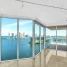 Hidden Bay - Condo - Aventura