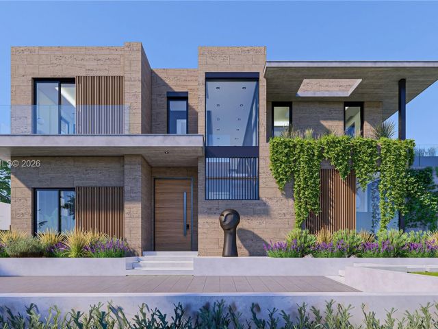 Home for sale at 4430 Nautilus Dr - photo 7522086