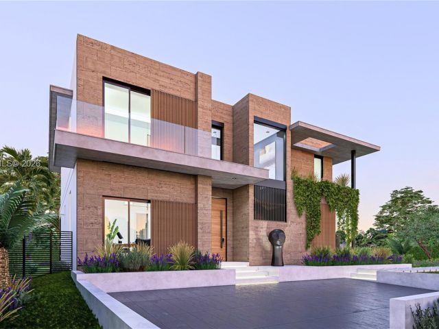 Home for sale at 4430 Nautilus Dr - photo 7522087